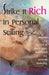 Strike It Rich in Personal Selling: Techniques for Success in Direct Sales, Multi-Level and Network Marketing by Gini Graham Scott
