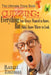 Quizzing: Everything You Always Wanted to Know, But Didn't Know Where to Look: The Ultimate Trivia Book by Ranjit Thomas
