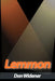 Lemmon: A Biography by Don Widener