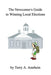 The Newcomer's Guide to Winning Local Elections by Terry A. Amrhein