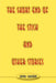 The Short End of the Stick and Other Stories by Irving Shulman