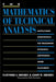 The Mathematics of Technical Analysis: Applying Statistics to Trading Stocks, Options and Futures by Clifford J. Sherry