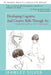 Developing Cognitive and Creative Skills Through Art: Programs for Children with Communication Disorders or Leaning Disabilities by Rawley A. Silver
