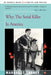 Why?: The Serial Killer in America by Margaret Cheney