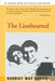 The Lionhearted by Harriet May Savitz