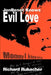 JonBenet Knows Evil Love by Richard Rubacher