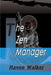 The Zen Manager by Raven Walker