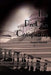 The ProCon Conspiracy by Nathan S. Mitchell