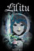 Lilitu by Russell W. Patt