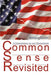 Common Sense Revisited: A Commentary on Our American Government by William Smith