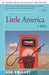 Little America by Rob Swigart