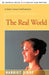 The Real World by Harriet Sirof