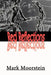 Red Reflections by Mark Moorstein