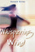 Whispering Wind by Ronald Stiles