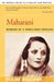 Maharani: Memoirs of a Rebellious Princess by Elaine Williams