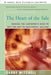 The Heart of the Sale: Making the Customer's Need to Buy the Key to Successful Selling by Garry Mitchell