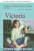Victoria by Barbara Brooks Wallace