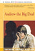 Andrew the Big Deal by Barbara Brooks Wallace