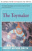 The Toymaker by Robert Arthur Smith