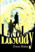 Lastday by Drew Blake