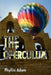 The Operculum by Phyllis Adams