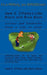 Hank E. O'Panky's Little Black and Blue Book: Lesions and Tendinitis from a Life in Golf by Hank E. O'Panky