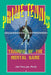 Prime Tennis: Triumph of the Mental Game by Jim Taylor