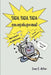 Yada, Yada, Yada.Com.Org.Edu.Gov.Email: What I Learned on the WWW/Internet--Total Nonsense by Joan E. Miller