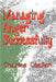Managing Anger Successfully by Charles E. Confer