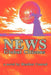 News by Heather Conrad