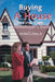 Buying a House: The First Time Homebuyer's Guide by Michael T., Sr. Perry
