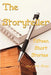 The Storyteller: Fifteen Short Stories by Marjorie Stapp