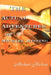 The Acutal Adventures of Michael Missing by Michael Hickins