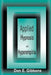 Applied Hypnosis and Hyperempiria by Don E. Gibbons