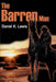 The Barren Man by Daniel K. Lewis