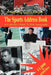 The Sports Address Book: A Collector's Guide to Free Autographs by Cynthia Mattison