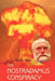 The Nostradamus Conspiracy by Eric E. Shore