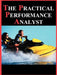 The Practical Performance Analyst by Neil J. Gunther