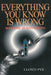 Everything You Know Is Wrong, Book 1: Human Origins by Lloyd Pye