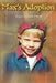 Max's Adoption by Tracy Sanford Pillow