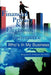 Financial Privacy & Electronic Commerce: Who's in My Business by Benjamin E., III Robinson