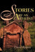 Stories by an Atheist by David Rogers