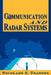 Communication and Radar Systems by Nicolaos S. Tzannes
