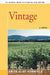 Vintage by Anita C. Kornfeld