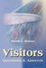 Visitors: Questions & Answers by Harold A. Skaarup