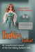 Barbie Talks!: An Expose' of the First Talking Barbie Doll. the Humorous and Poignant Adventures of Two Former Mattel Toy Designers. by Gwen Florea