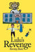 Lulu's Revenge by Barclay Bates