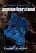 Language-Operational-Gestalt Awareness by Eugene E. Graziano