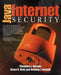 Java and Internet Security by Theodore Shrader