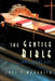 Gentile Bible-OE: God's Great Gift by Joel L. Meredith